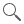 Search
